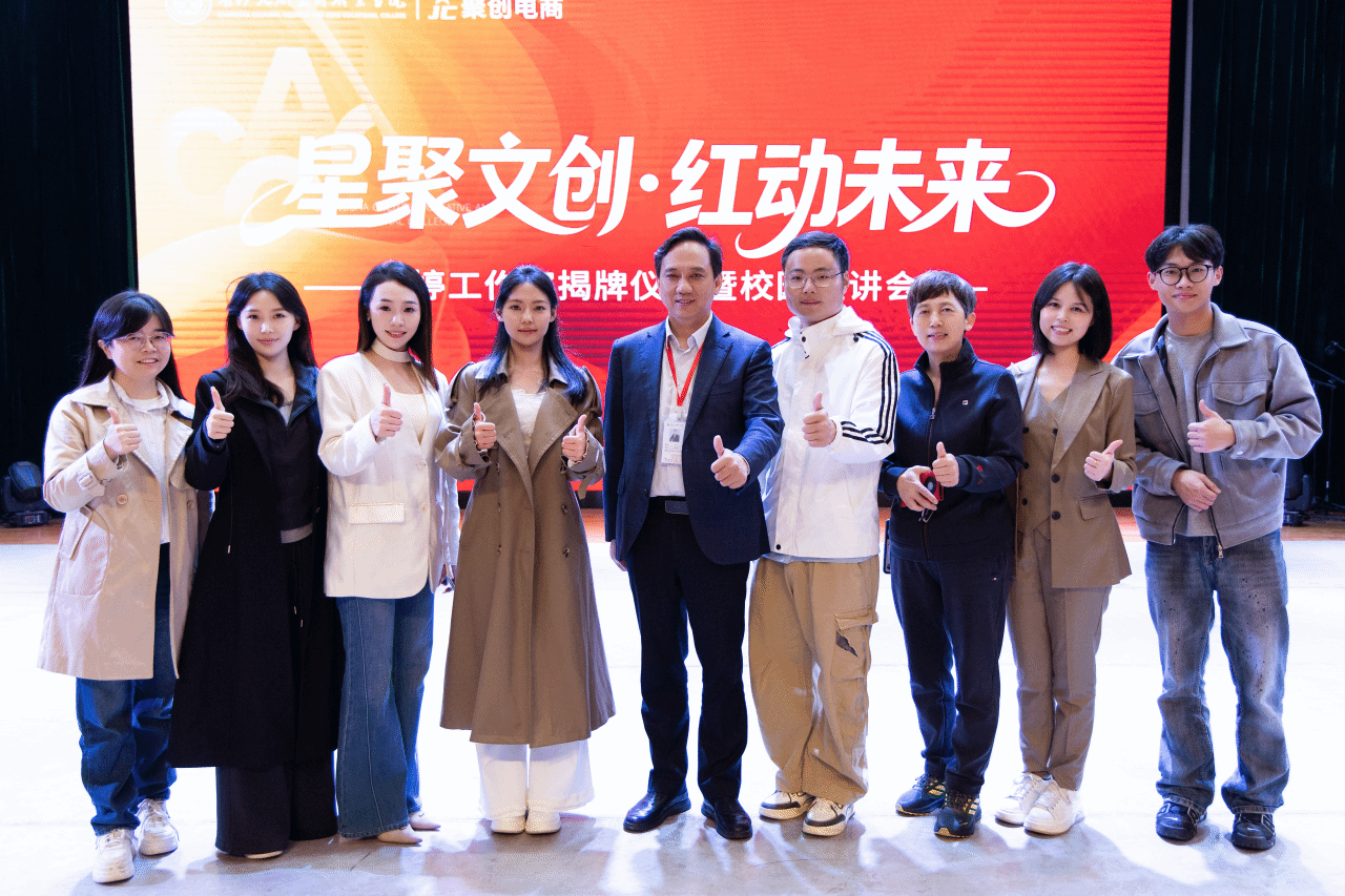 71946 71946