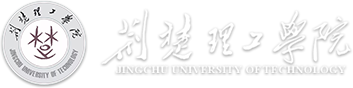 MILE米乐集团
